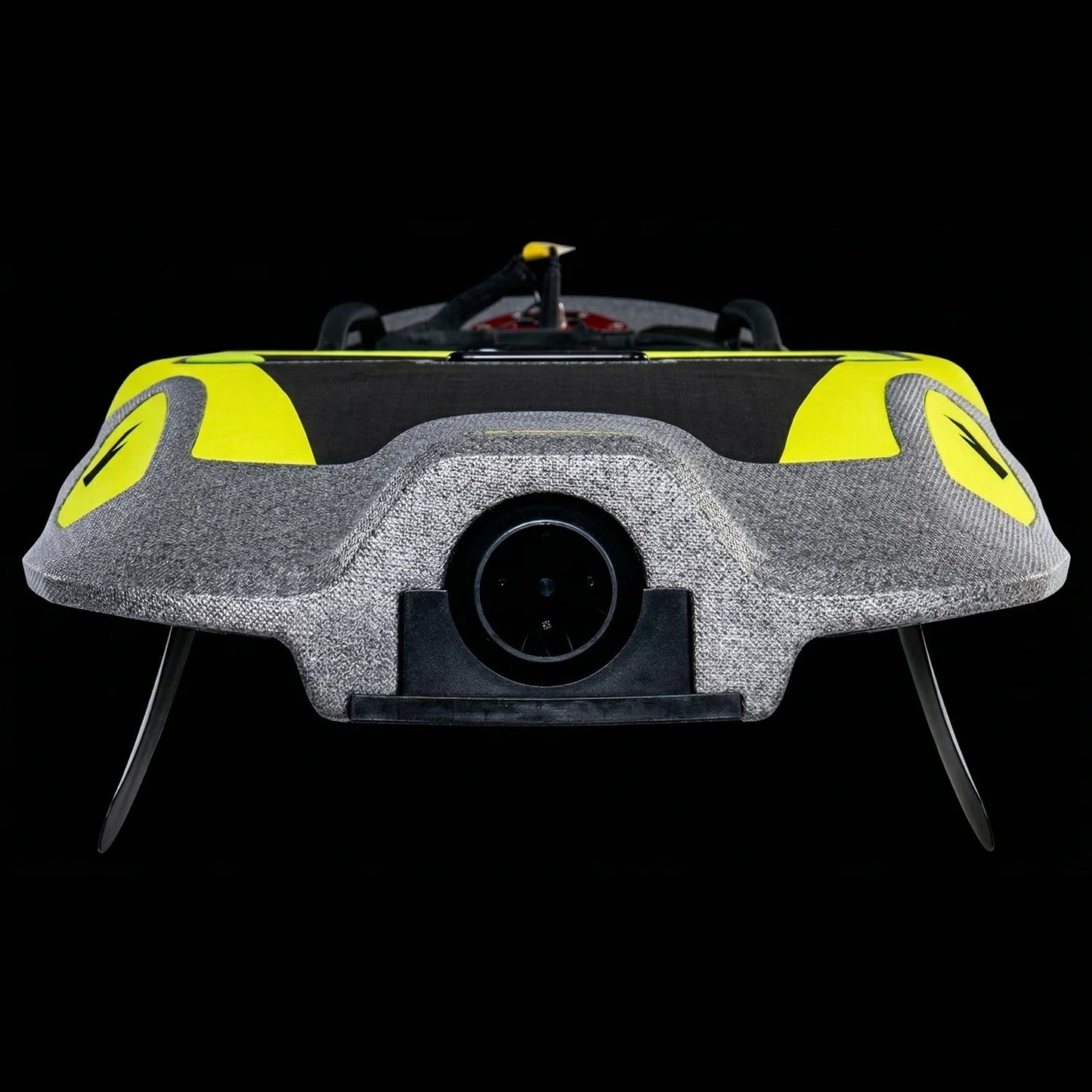Rider H1 | Electric Surfboard