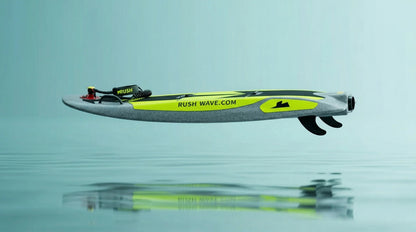 Rider H1 | Electric Surfboard